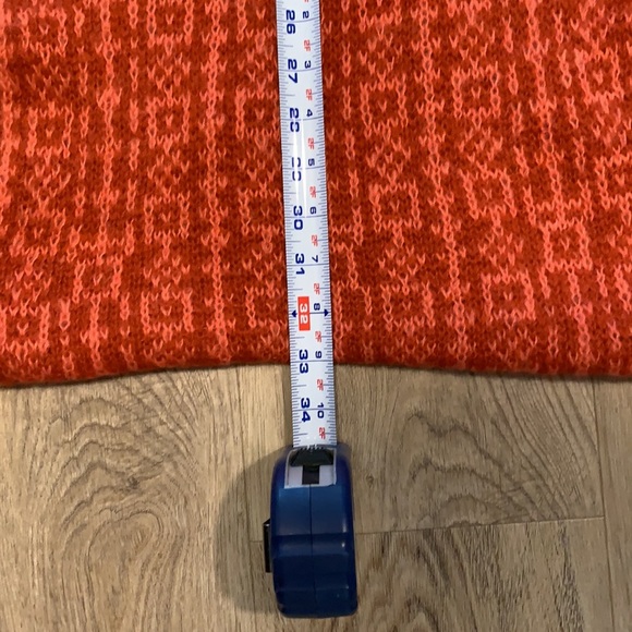 Infinity Scarf - Picture 6 of 7